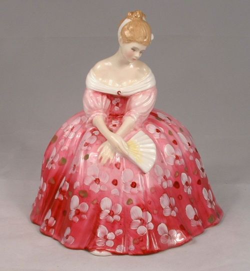 pink-lady-figure